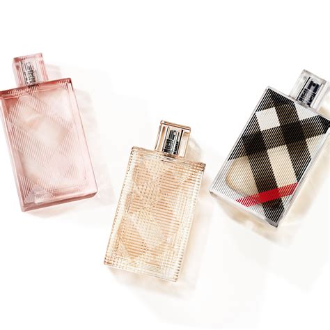 where to buy burberry brit perfume|burberry brit for her 50ml.